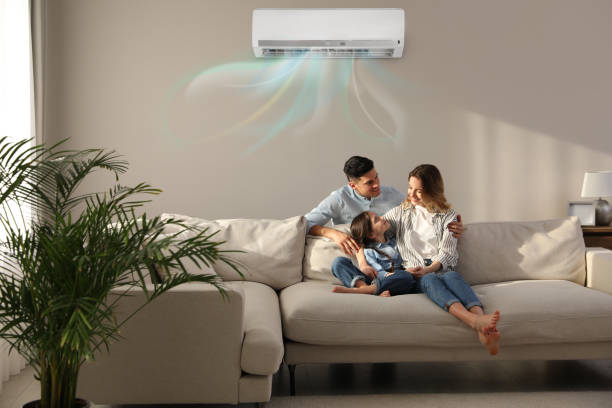 Best HVAC Equipment and Components in Riverside, AL