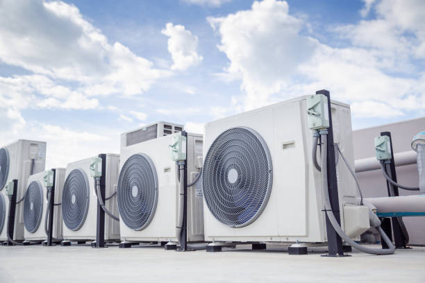  Riverside, AL HVAC Pros