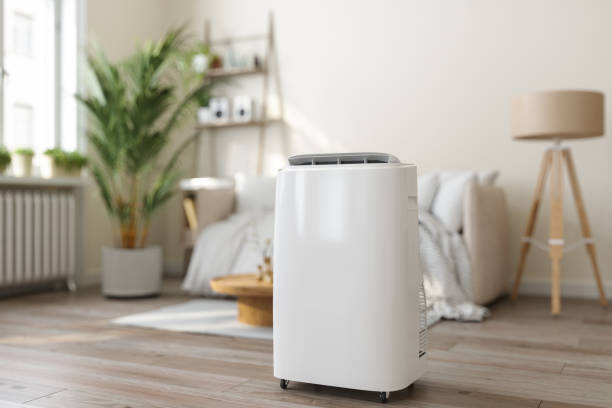 Best HVAC for Healthcare Facilities in Riverside, AL